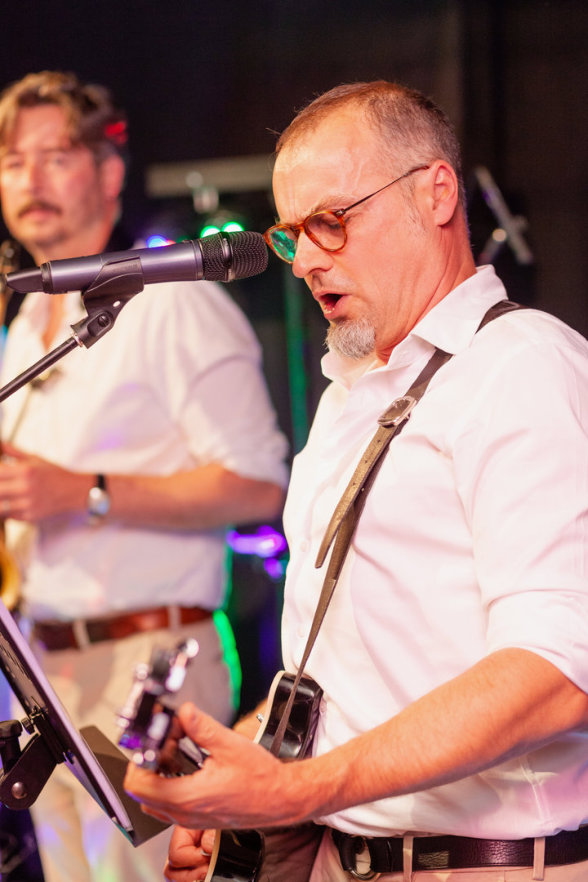 Crédit photo : Alban Portello